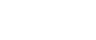 Clayton Smith