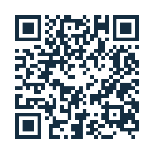 QR code linking to https://abskies.claytonsmith.ca/